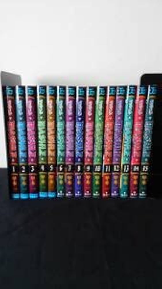 マッシュル MASHLE 全巻 初版 Amazon.co.jp: マッシュル -MASHLE- 1～15巻 甲本一 古本 初版含む